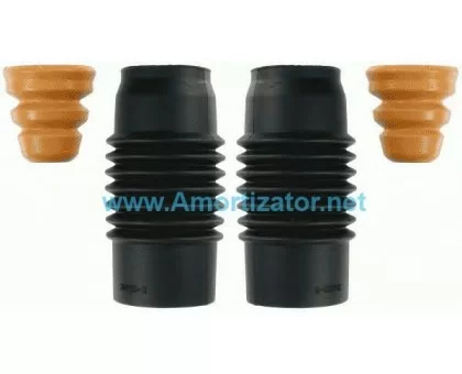 Пильовики та відбійники SACHS 900158 Пильовики та відбійники SACHS 900158