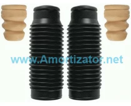 Пильовики та відбійники SACHS 900164 Пильовики та відбійники SACHS 900164
