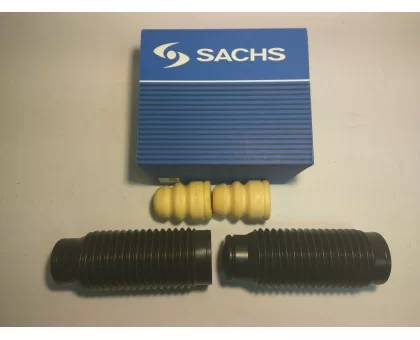 Пильовики та відбійники SACHS 900164 Пильовики та відбійники SACHS 900164