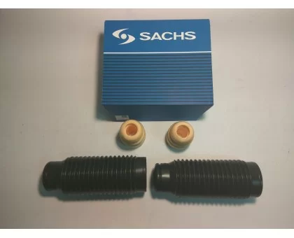 Пильовики та відбійники SACHS 900164 Пильовики та відбійники SACHS 900164