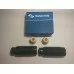 Пильовики та відбійники SACHS 900164