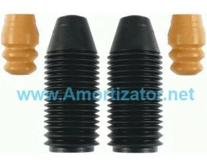 Пыльники и отбойники SACHS 900177 Пыльники и отбойники SACHS 900177
