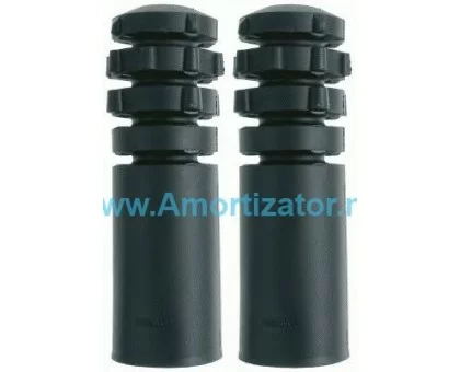 Пыльники и отбойники SACHS 900184
