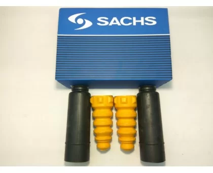 Пильовики та відбійники SACHS 900202 Пильовики та відбійники SACHS 900202