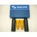 Пильовики та відбійники SACHS 900202