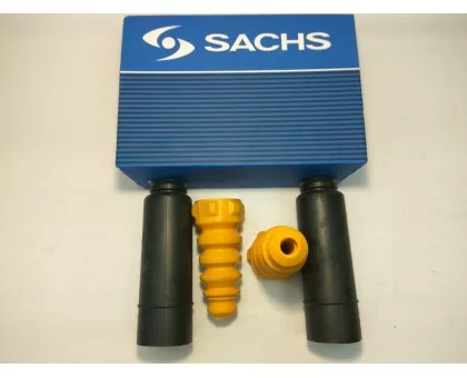 Пильовики та відбійники SACHS 900202 Пильовики та відбійники SACHS 900202