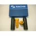 Пильовики та відбійники SACHS 900202