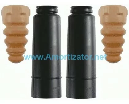 Пыльники и отбойники SACHS 900203 Пыльники и отбойники SACHS 900203
