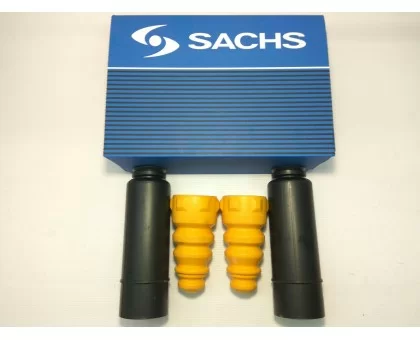 Пыльники и отбойники SACHS 900203 Пыльники и отбойники SACHS 900203