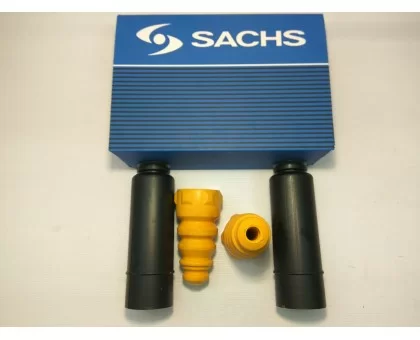 Пыльники и отбойники SACHS 900203 Пыльники и отбойники SACHS 900203