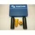 Пыльники и отбойники SACHS 900203
