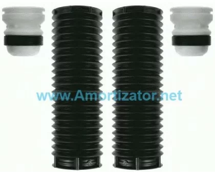 Пильовики та відбійники SACHS 900208 Пильовики та відбійники SACHS 900208