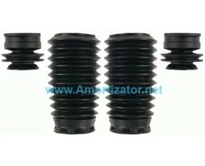 Пыльники и отбойники SACHS 900228 Пыльники и отбойники SACHS 900228