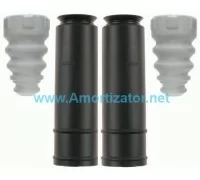 Пильовики та відбійники SACHS 900234