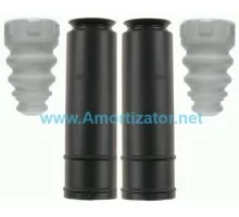 Пыльники и отбойники SACHS 900234