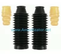 Пильовики та відбійники SACHS 900235