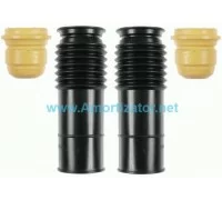Пильовики та відбійники SACHS 900236