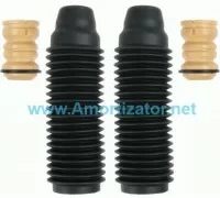 Пильовики та відбійники SACHS 900237