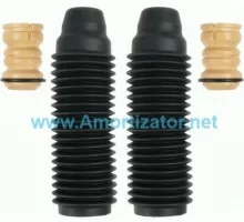 Пыльники и отбойники SACHS 900237
