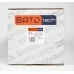 Передний газомасляный амортизатор SATO tech (21751F) VW Caddy с 2004 (50 мм)