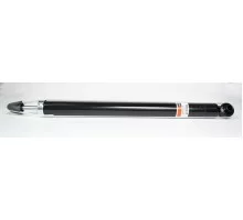 Амортизатор задній Mazda 3 2003-2008, газомасляний SATO tech 21783R