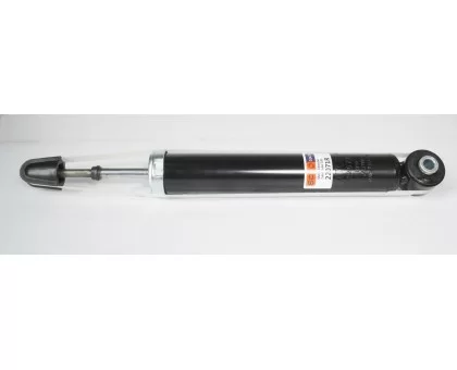 Задний газомасляный амортизатор SATO tech (22071R) Mitsubishi Outlander XL 2006-2012