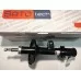 Передній правий амортизатор газомасляний SATO tech (22440FR) Hyundai Tucson 2004-2010