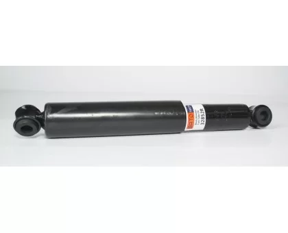 Задний масляный амортизатор SATO tech (32852R) ВАЗ 2101