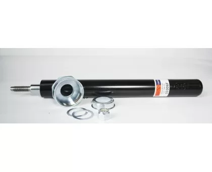 Передній амортизатор масляний SATO tech (33306F) VW Polo II (1986-1994)