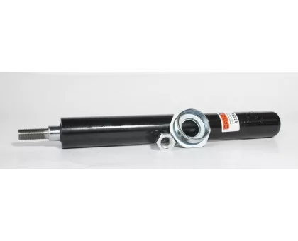 Передний масляный амортизатор SATO tech (33338F) Opel Vectra A