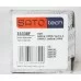 Передний масляный амортизатор SATO tech (33338F) Opel Vectra A