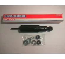 Амортизатор TOKICO 3434 MITSUBISHI L300, передний, масляный