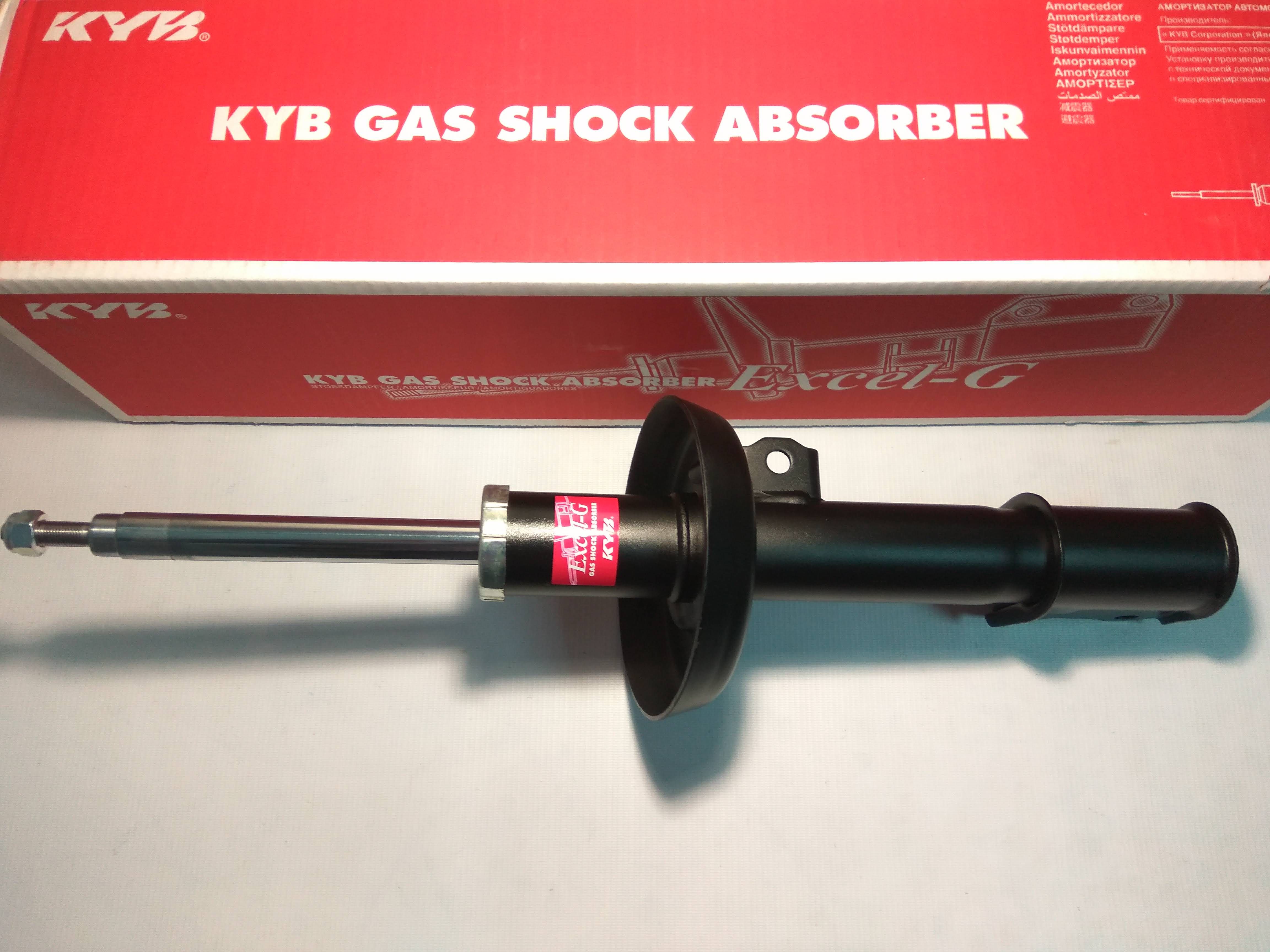 Kei（4/4） KEITECH:: Силікон Keitech Crazy Flapper 4.4