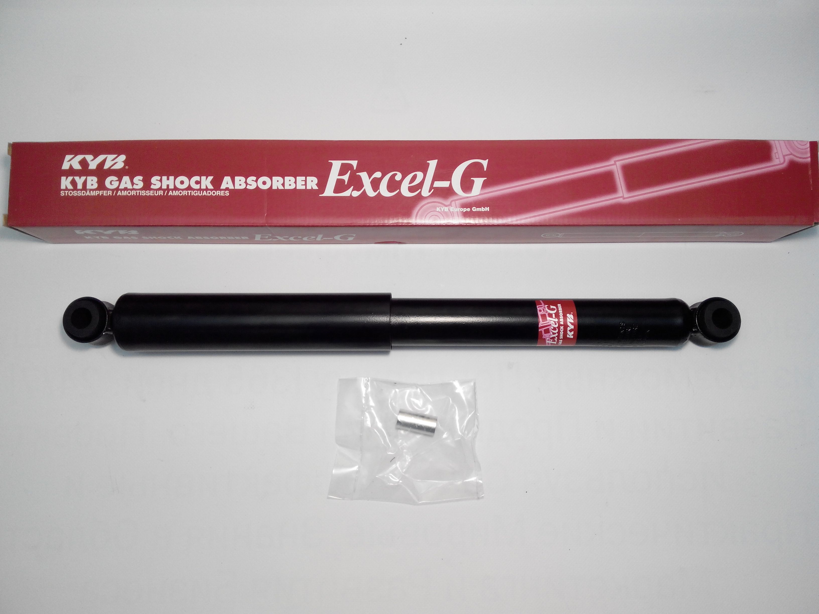 Амортизаторы kyb на ваз 2107. Амортизатор kyb ваз. Амортизатор kyb ваз. Амортизатор 2101-2107 kyb 343098/lynx g12713lr. Амортизатор kyb ваз.