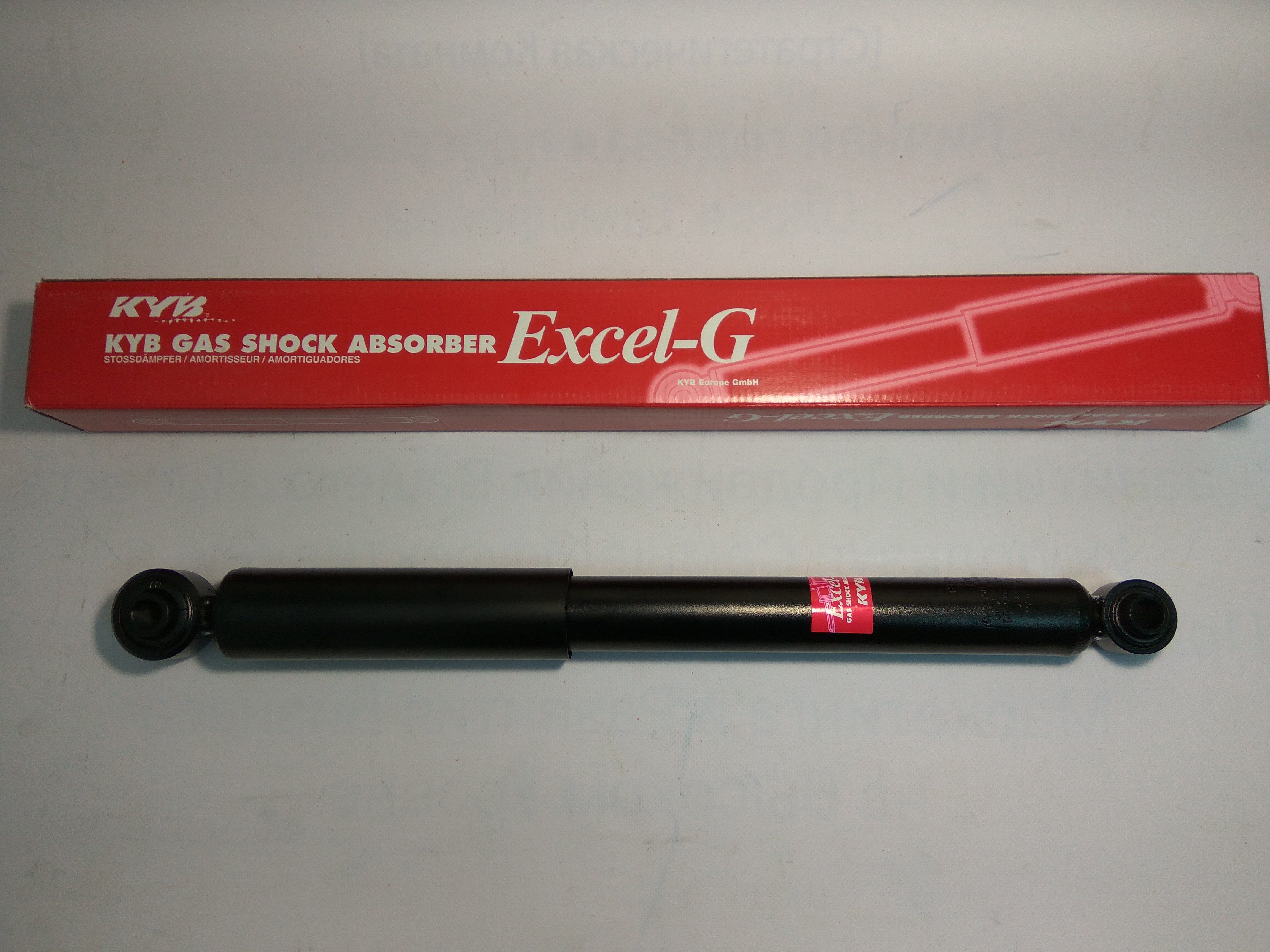 амортизаторы вито 639. задние амортизаторы bilstein vito 639. амортизатор sachs 317338. амортизатор задний вито 639. Kyb 343305.