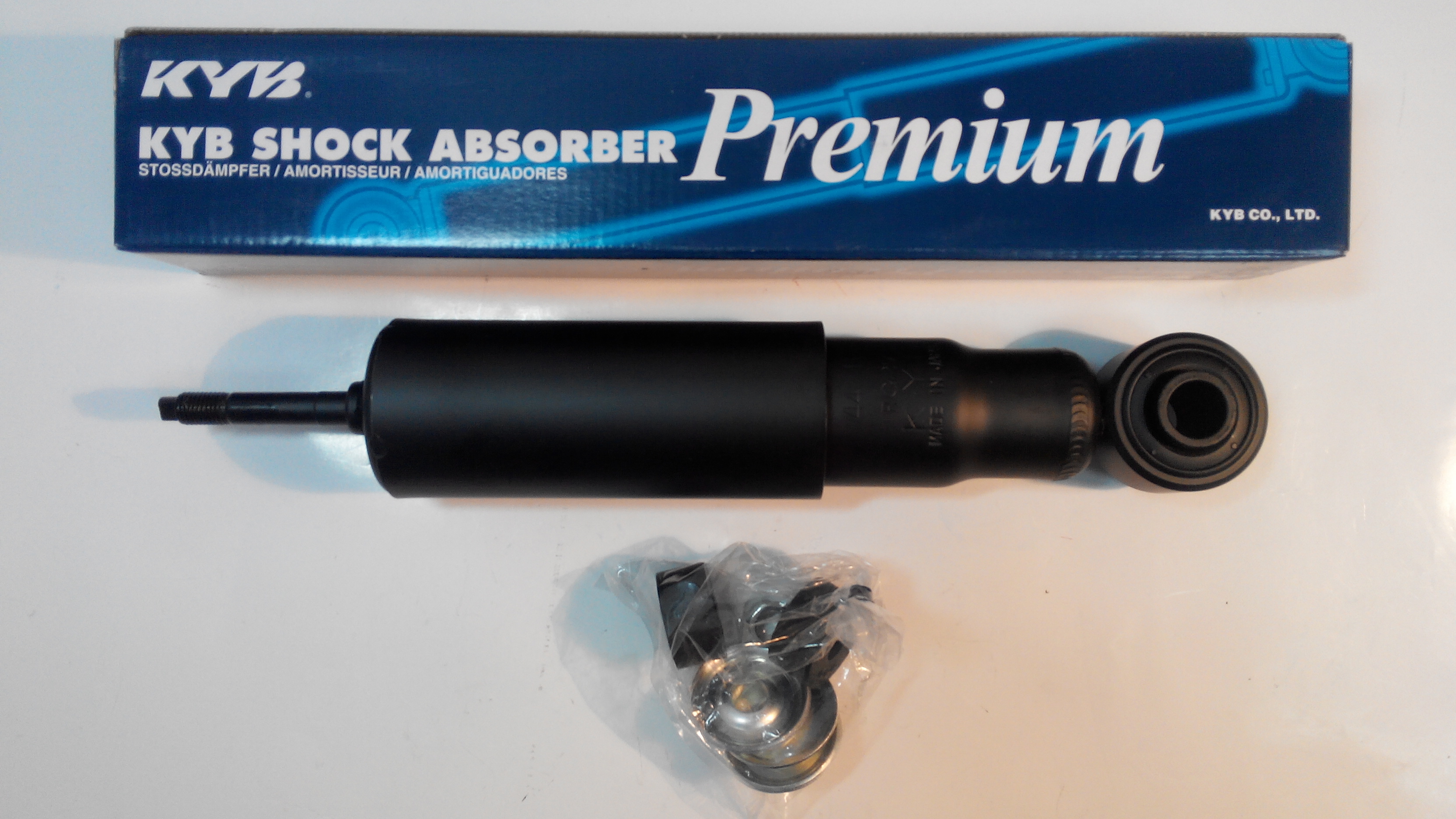 Амортизатор жигули. Амортизатор жигули. Задние амортизаторы ваз 2107. Амортизатор жигули. Комплект задних амортизаторов ваз 2107.