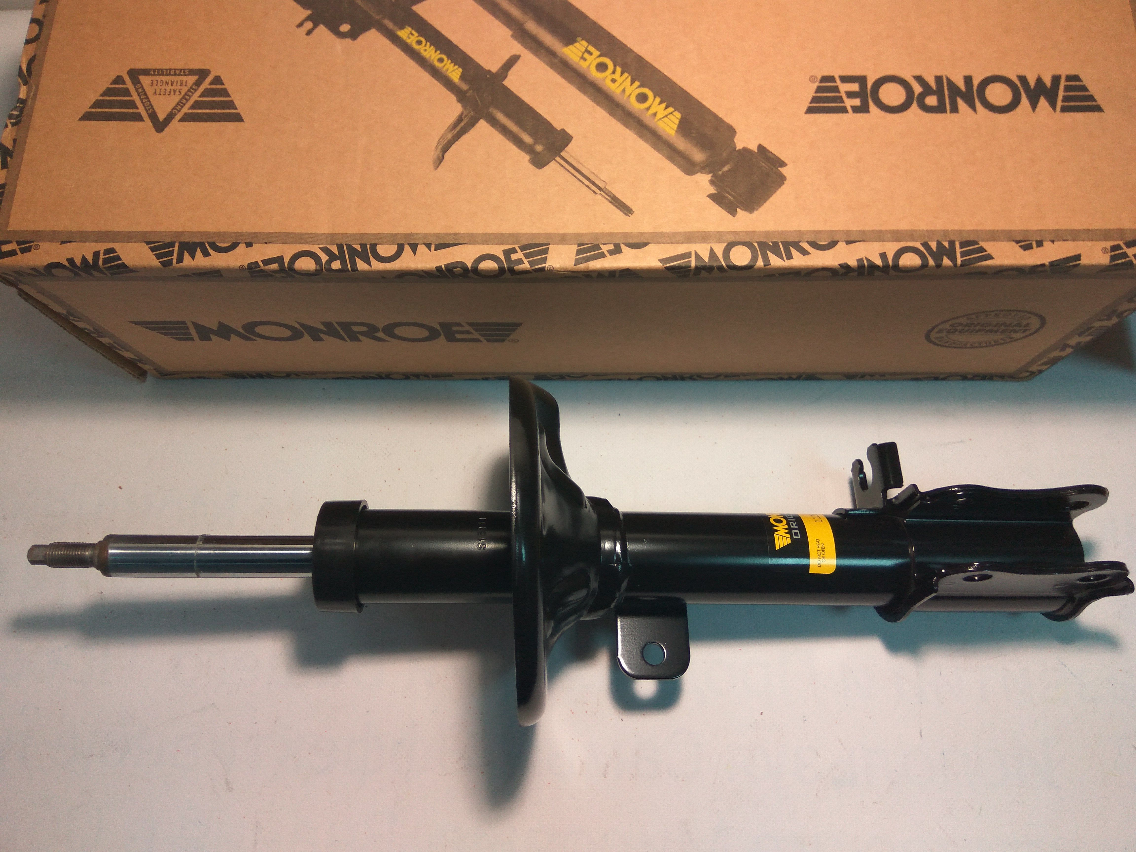 Задний левый амортизатор. Cfmoto u800 амортизатор задний короткий длинный. Амортизатор задний cfmoto. Спортейдж 3 задняя стойка. Амортизатор kyb 339747.