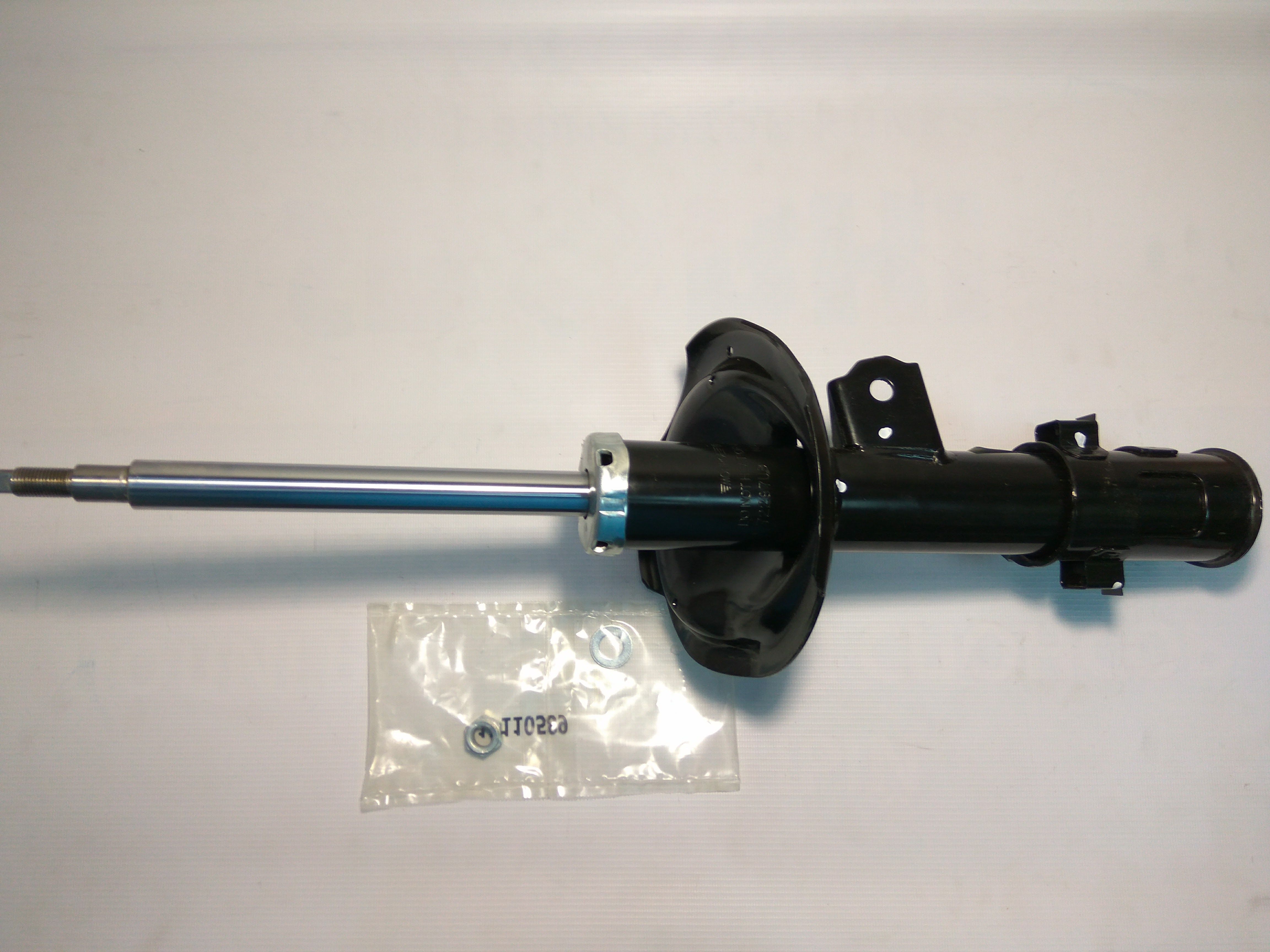 Купить Амортизатор Киа Рио 2