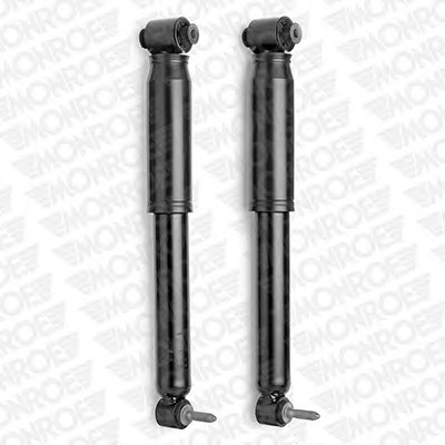 Қапшағайдағы жалаңаш қазақ әйелдері, фото және видео Траннилердің керемет пенисі бар