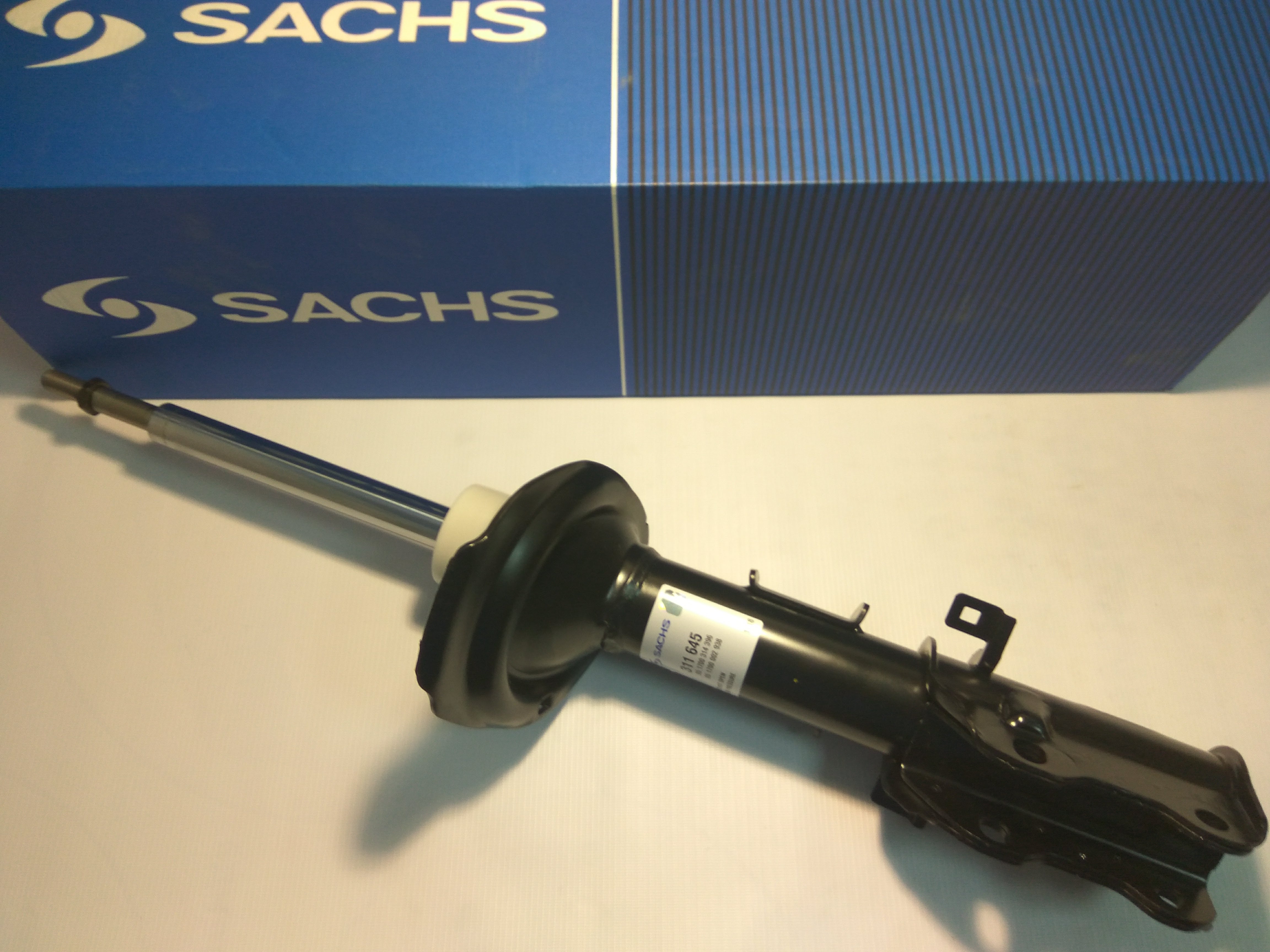 задние амортизаторы мерседес 639 полный привод. передние амортизаторы мерседес вито 638. задний амортизатор мерседес вито 638. задние амортизаторы вито. амортизатор вито.