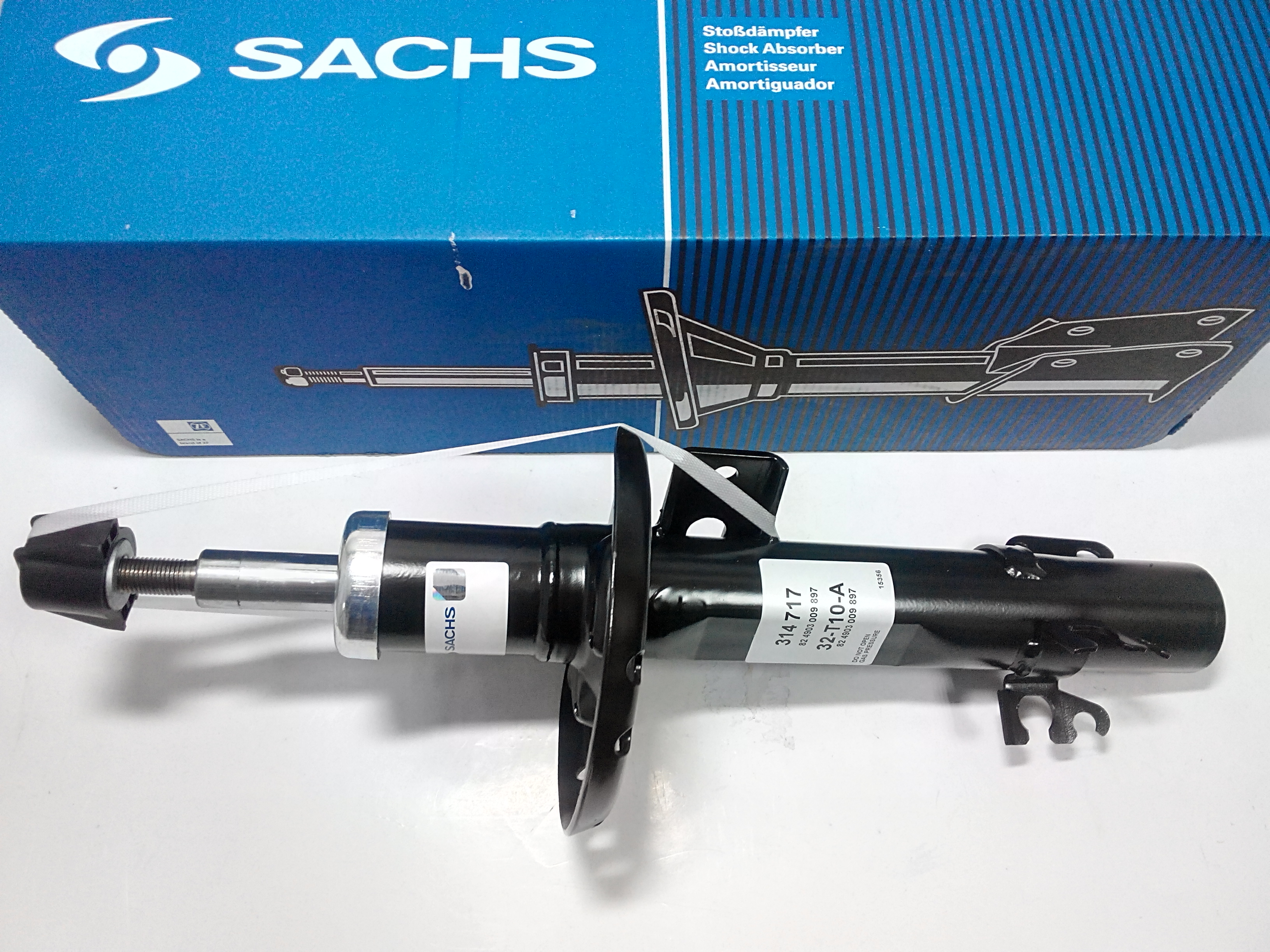 Zamです NEO FACTORY ネオファクトリー 21-1/4in 35mmインナーチューブ