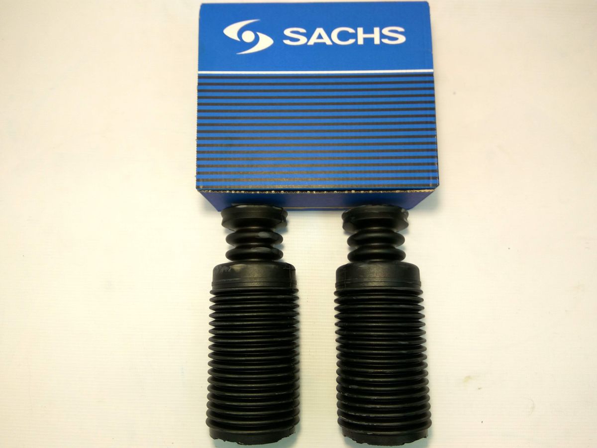 Pk mn 1 8. 900151 Sachs. 910033 Пыльник отбойники. Коробка от sachs отбойник.